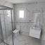 3 bedroom detached house for sale ypsonas limassol 8056255 thumbnail 14845142