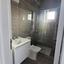 3 bedroom detached house for sale ypsonas limassol 8056255 thumbnail 14845144