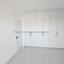 3 bedroom detached house for sale ypsonas limassol 8056255 thumbnail 14845146