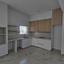 3 bedroom detached house for sale ypsonas limassol 8056255 thumbnail 14845147