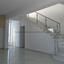 3 bedroom detached house for sale ypsonas limassol 8056255 thumbnail 14845148