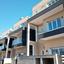 3 bedroom detached house for sale ypsonas limassol 8056255 thumbnail 14845149