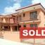 3 bedroom end town house sold anavargos paphos 219255 thumbnail 111651