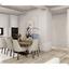 3 bedroom penthouse for sale agios athanasios limassol 7509255 thumbnail 14145016