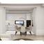 3 bedroom penthouse for sale agios athanasios limassol 7509255 thumbnail 14145017