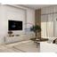 3 bedroom penthouse for sale agios athanasios limassol 7509255 thumbnail 14145019