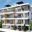 3 bedroom penthouse for sale agios athanasios limassol 7509255 thumbnail 14145020