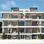 3 bedroom penthouse for sale agios athanasios limassol 7509255 thumbnail 14145021