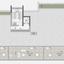 3 bedroom penthouse for sale katholiki limassol 7733255 thumbnail 10145498