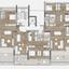 3 bedroom penthouse for sale katholiki limassol 7733255 thumbnail 10145499