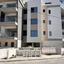 3 bedroom penthouse for sale linopetra limassol 1679255 thumbnail 15721495
