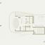 3 bedroom penthouse for sale lykavitos nicosia 8345255 thumbnail 16810053