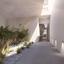 3 bedroom penthouse for sale lykavitos nicosia 8345255 thumbnail 16810057