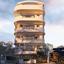 3 bedroom penthouse for sale lykavitos nicosia 8345255 thumbnail 16810061