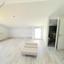 3 bedroom semi detached house for sale geri nicosia 1879255 thumbnail 13625136