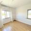 3 bedroom semi detached house for sale geri nicosia 1879255 thumbnail 13625140
