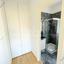 3 bedroom semi detached house for sale geri nicosia 1879255 thumbnail 13625146