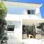 3 bedroom semi detached house for sale geri nicosia 1879255 thumbnail 13625151