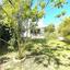 3 bedroom semi detached house for sale geri nicosia 1879255 thumbnail 13625152