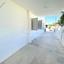 3 bedroom semi detached house for sale geri nicosia 1879255 thumbnail 13625153