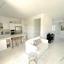 3 bedroom semi detached house for sale geri nicosia 1879255 thumbnail 13625162