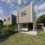 3 bedroom semi detached house for sale kalavasos larnaca 8810255 thumbnail 16831107