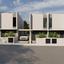 3 bedroom semi detached house for sale kalavasos larnaca 8810255 thumbnail 16831117
