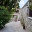 3 bedroom town house for sale pentalia paphos 8693255 thumbnail 16811234