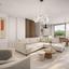 3 bedroom town house for sale tremithousa paphos 8958255 thumbnail 17772134