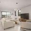 3 bedroom town house for sale tremithousa paphos 8958255 thumbnail 17772135
