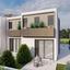 3 bedroom town house for sale tremithousa paphos 8958255 thumbnail 17772136