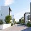 4 bedroom detached house for sale dekeleia larnaca 7838255 thumbnail 15847489
