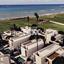 4 bedroom detached house for sale geroskipou paphos 1502255 thumbnail 5630025