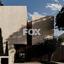 4 bedroom detached house for sale geroskipou paphos 1502255 thumbnail 5630047