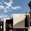 4 bedroom detached house for sale geroskipou paphos 1502255 thumbnail 5630050