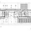4 bedroom detached house for sale kalogiroi limassol 7751255 thumbnail 10287463