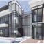 4 bedroom detached house for sale kalogiroi limassol 7751255 thumbnail 10287464