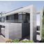 4 bedroom detached house for sale kalogiroi limassol 7751255 thumbnail 10287466