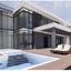 4 bedroom detached house for sale kalogiroi limassol 7751255 thumbnail 10287467