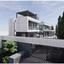 4 bedroom detached house for sale kalogiroi limassol 7751255 thumbnail 10287468