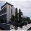 4 bedroom detached house for sale kalogiroi limassol 7751255 thumbnail 10287469