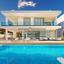 4 bedroom detached house for sale latsi paphos 8736255 thumbnail 16347254