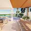 4 bedroom detached house for sale latsi paphos 8736255 thumbnail 16347255