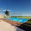 4 bedroom detached house for sale latsi paphos 8736255 thumbnail 16347256