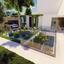 4 bedroom detached house for sale latsi paphos 8736255 thumbnail 16347258