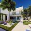 4 bedroom detached house for sale latsi paphos 8736255 thumbnail 16347259