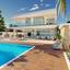 4 bedroom detached house for sale latsi paphos 8736255 thumbnail 16347261