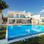 4 bedroom detached house for sale latsi paphos 8736255 thumbnail 16347262