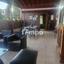 4 bedroom detached house for sale pano lakatamia nicosia 8277255 thumbnail 13997682
