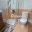 4 bedroom detached house for sale pano lakatamia nicosia 8277255 thumbnail 13997684